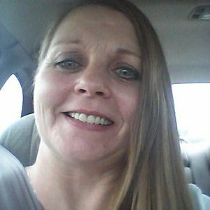 Meet your Posher, Renae